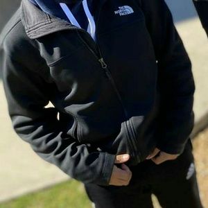 Meet your Posher, Cristian